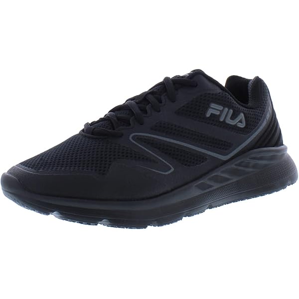 Amazon.com | Fila Grant Hill 2 X Tr 2 Mens Shoes Size 7, Color